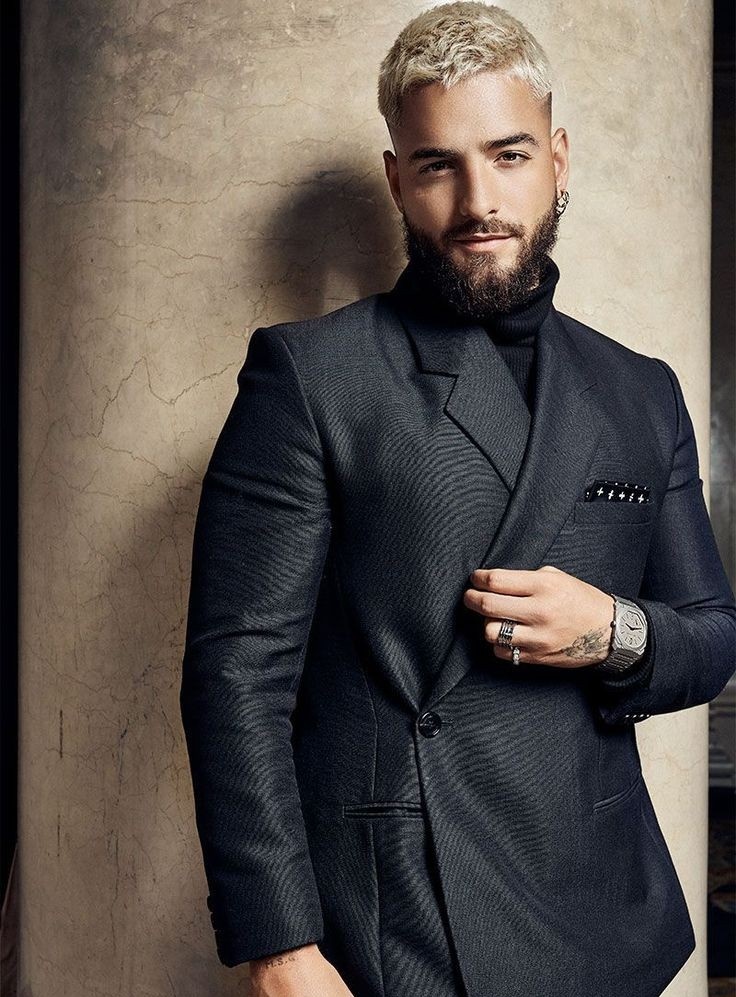 bestmaluma's tweet photo. https://t.co/NjxLknyEpY