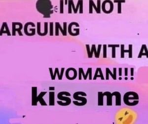 ً (@uncottrill) on Twitter photo 