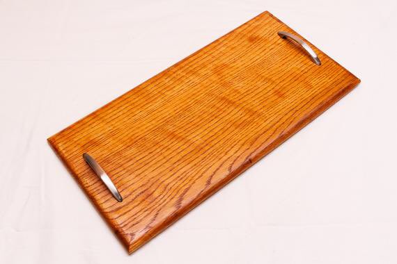 TheGarrettShow's tweet photo. I make charcuterie boards now. I am the cheese man. Who wants one? https://t.co/RCZU2nmr7H