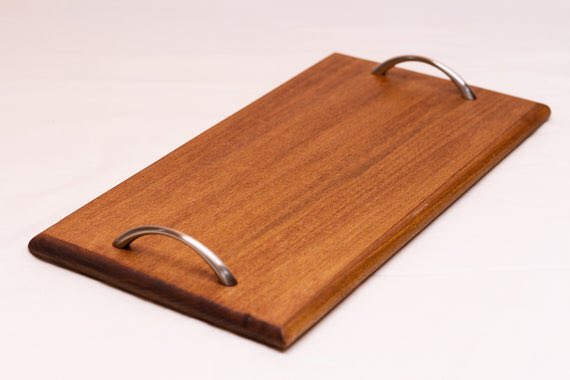 TheGarrettShow's tweet photo. I make charcuterie boards now. I am the cheese man. Who wants one? https://t.co/RCZU2nmr7H