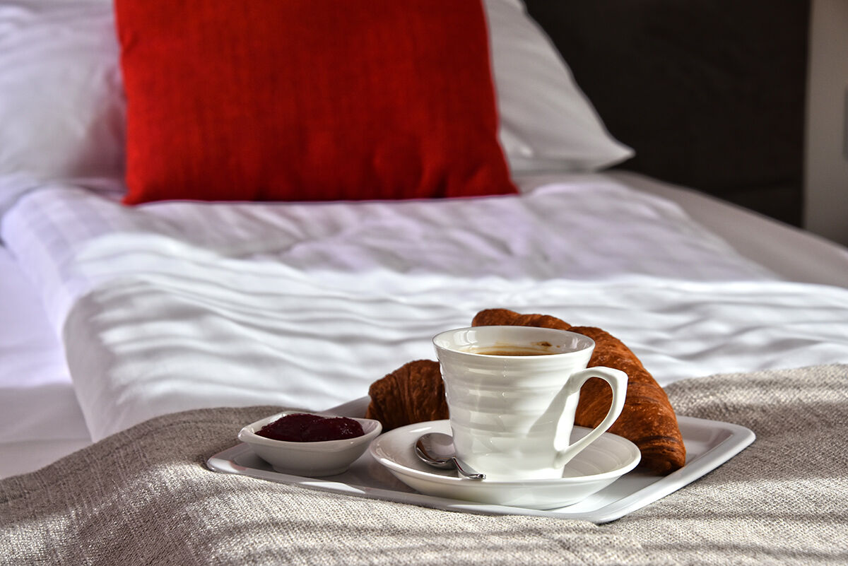 AustinLinen's tweet photo. How To Choose Linens for a Bed and Breakfast - https://t.co/yCjscLsm1H #AustinLinenService #Linens #BedAndBreakfast https://t.co/PZx2RjeRGi
