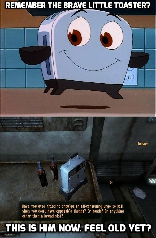 Niche Gamer