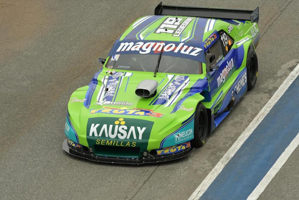 Me verás volver 😍😍😍🥰