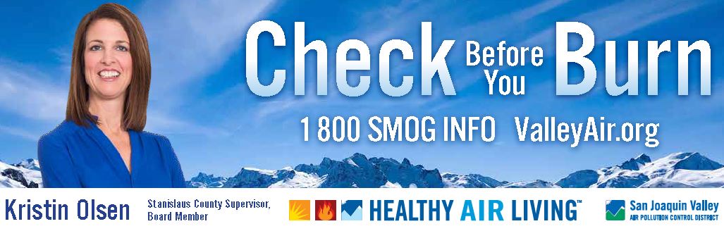 CheckBeforeYouBurn.org