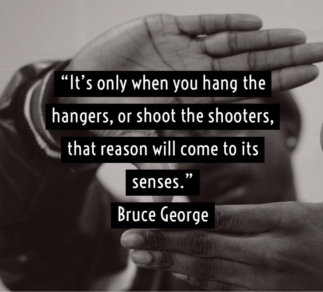 BRUCEGEORGE1's tweet photo. #Geniusiscommon #Genius #WordEngineer #Quoteologist #MasterQuoteologist #Quotes #Quoteoftheday #quotestoinspire #AnointedQuotes #RelationshipQuotes #OrdainedQuotes https://t.co/wptIWejQKz