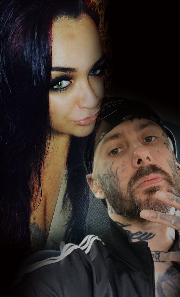 LittleDevilMe's tweet image. so crazy about you baby❤💎🥰