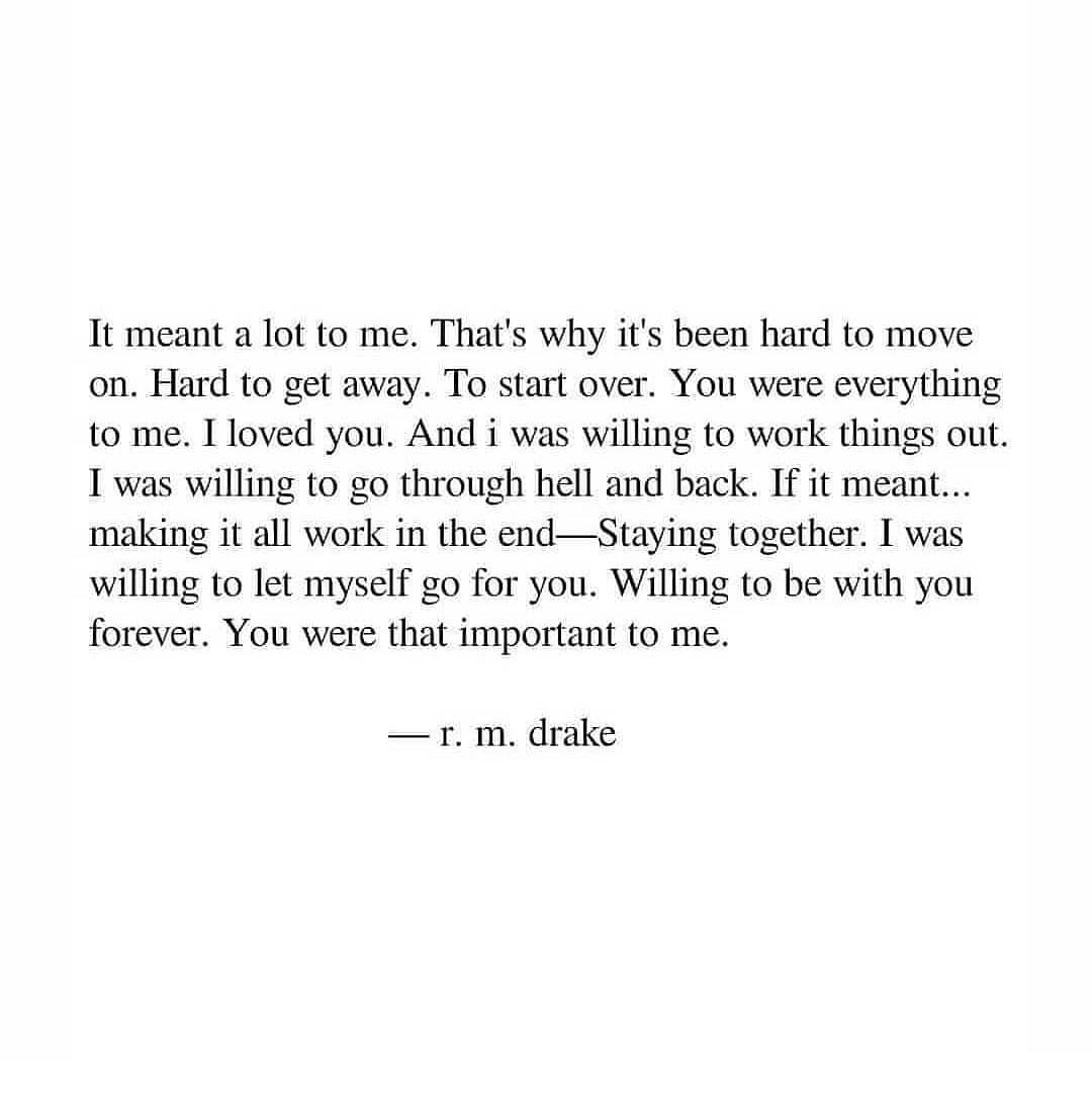 rmdrk's tweet image. 