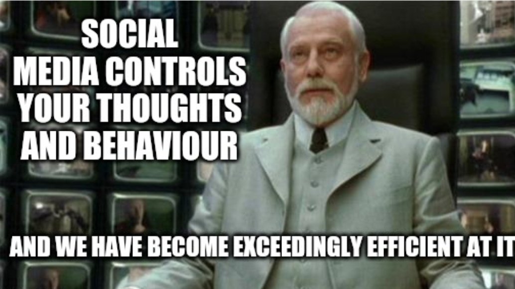 DrSimonBignell's tweet image. Social Media is not a reliable source of information. Their business model depends on sending you tailored feeds to manipulate your thoughts and behaviours. #NetAware #FactChecking