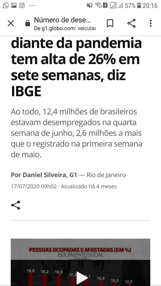 Luizblanco2016's tweet photo. @CidaOli55473033 @ALLuSapore @jairbolsonaro @tarcisiogdf @MInfraestrutura Olha a data isso  é o que voces acham que este gorverno é o melhor da historia? https://t.co/ERyaSejdJk
