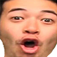 geezrl's tweet photo. @CheeseRL_ HOLYYY POG POG https://t.co/NSkWSt7BfL