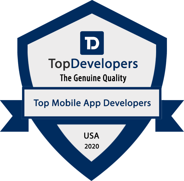 FortitudeDev's tweet photo. Thank you so much!

We’re glad to be amongst the ranks of so many great developers and companies too 💻 https://t.co/r7uxOsE79C