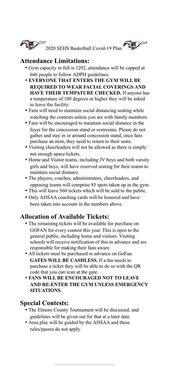 SE BASKETBALL tweet media