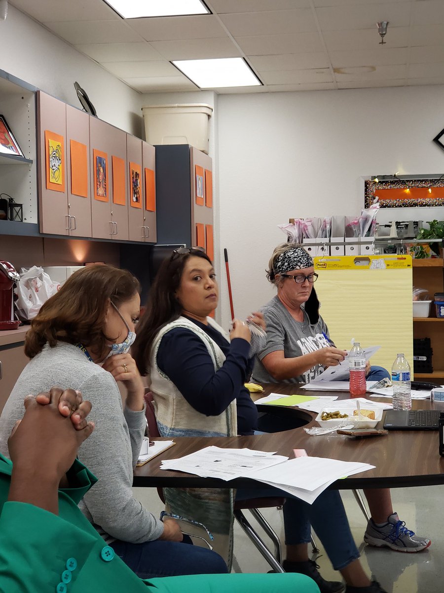 Joya Elam, M.Ed tweet media