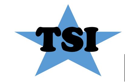 TSI Testing will be held in the library on January 30, February 27, and March 27. Please check in with the College and Career Department to register.  #SCHSweareone #thehumblelibrarian