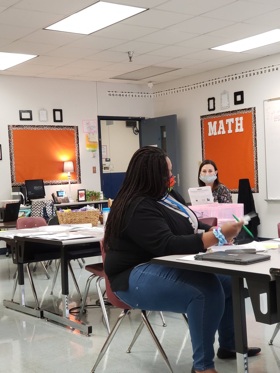 Joya Elam, M.Ed tweet media