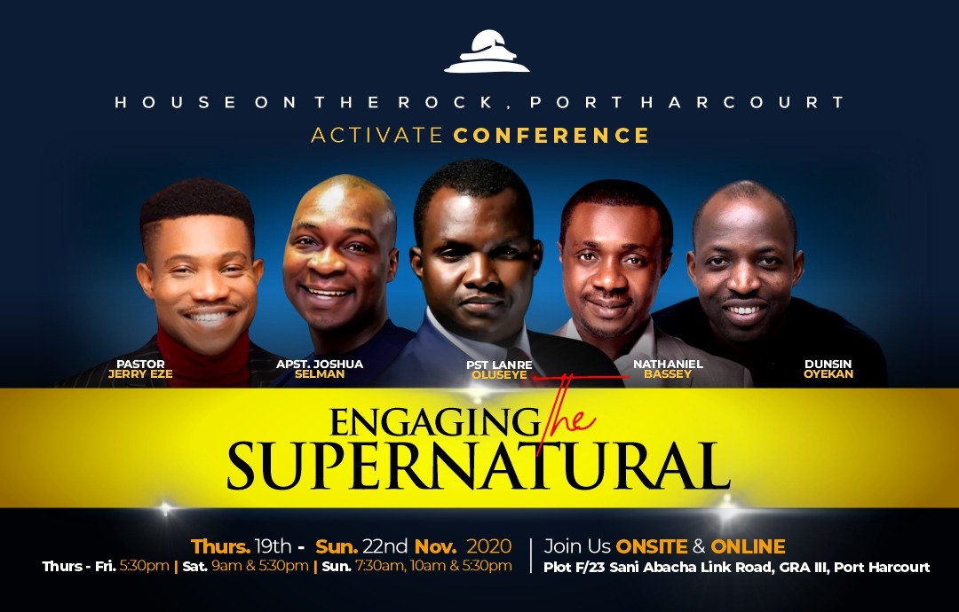 The King (Kingsley) tweet media