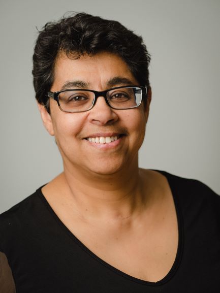 ARCH_Queensu's tweet photo. Hello! Please join us at a webinar titled 'Poverty and Child Health : Can Primary Care Providers Make a Difference?' on December 9th at 12:30PM. More information about this session can be found here: https://t.co/2jmmQaUqtj

Looking forward to it! https://t.co/wFtcZL3xBe