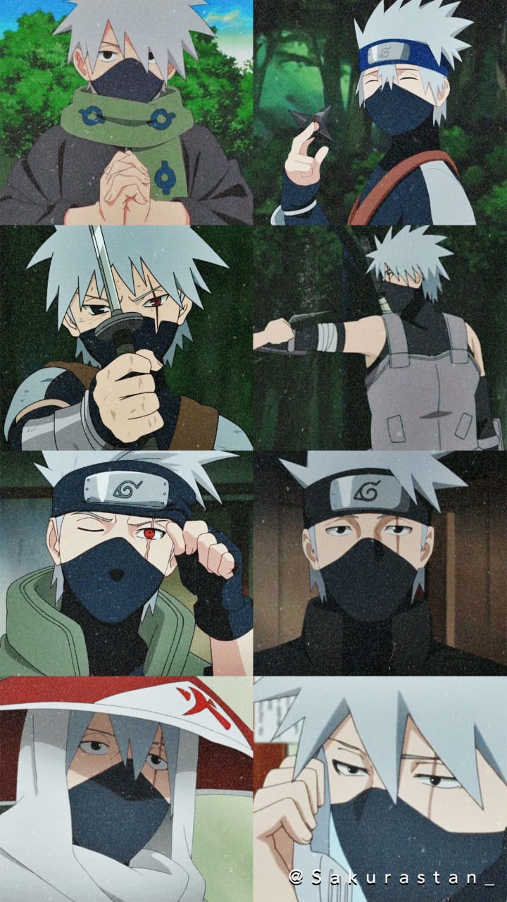 FODA MESMO É O KAKASHI QUE E VIU O MELHOR AMIGO) morTo CASA! MORRER NA SUA  FRENTEI MATOU /ACIDENTALMENTE, A GAROTA QUE O AMAVA SEU CONVIVEU COM ISSO A  VIDA INTEIRA (CONTINUOU