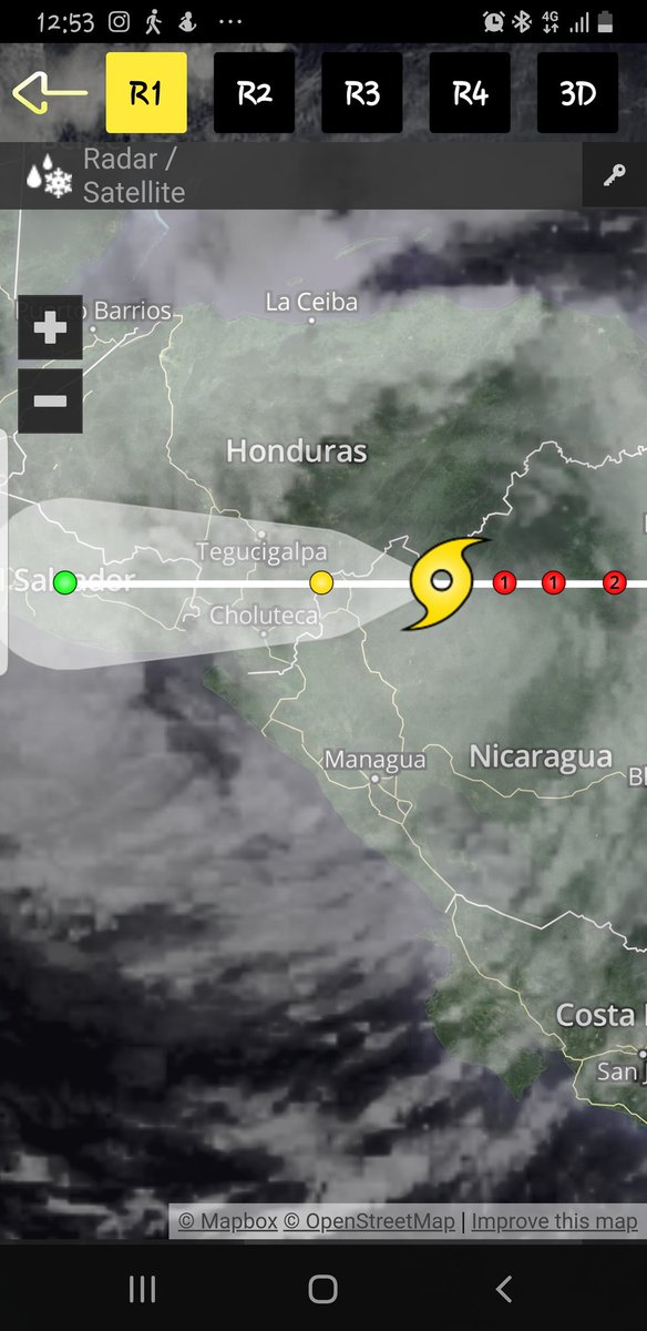 Rogercito77's tweet photo. @PampichiNews Jay que estar pendiente de actualizar las noticias para no crear caos donde y a no existe https://t.co/jg7TlYgTO3