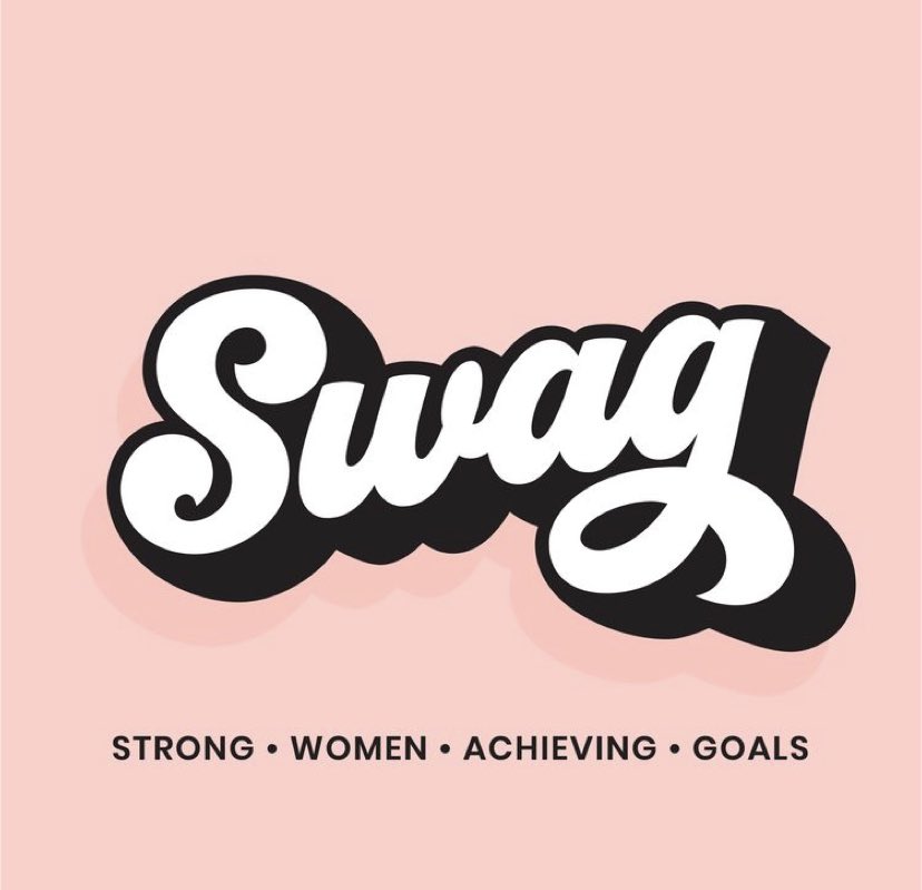 Calling all Women🔊 Did you do something today to get you closer to your dreams? If not what are you doing? Time to get up and follow your dreams. #Motivation #womenempowerment #selfworth #yougotthis