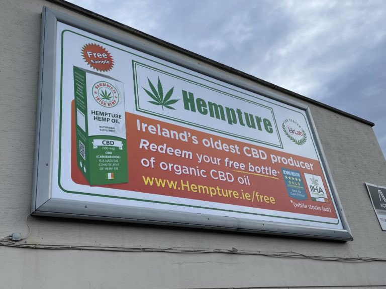 Hempture® tweet media