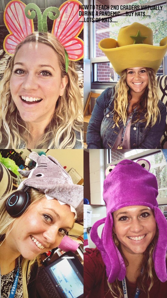 Shayna H tweet media