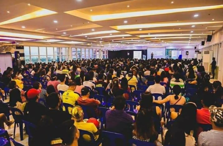 CoachKharz's tweet photo. Missing this kind of training https://t.co/hljNMmgiL4