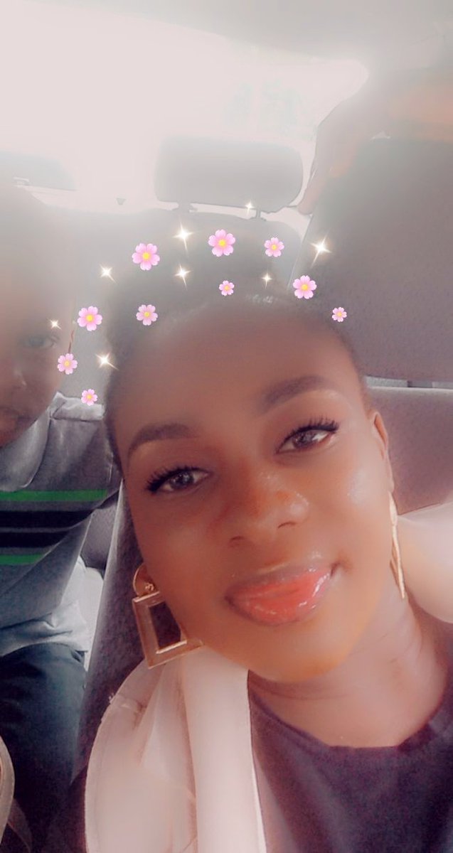iamyray's tweet photo. A lot has changed over the years but you've always remained my beautiful, supportive and loving wife.

Happy Birthday my African Princess.
Cheers to more years of God's goodness. https://t.co/IJlwDzrZnJ