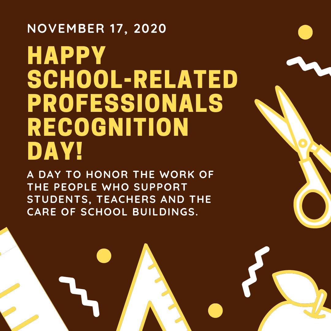 Canton Schools tweet media