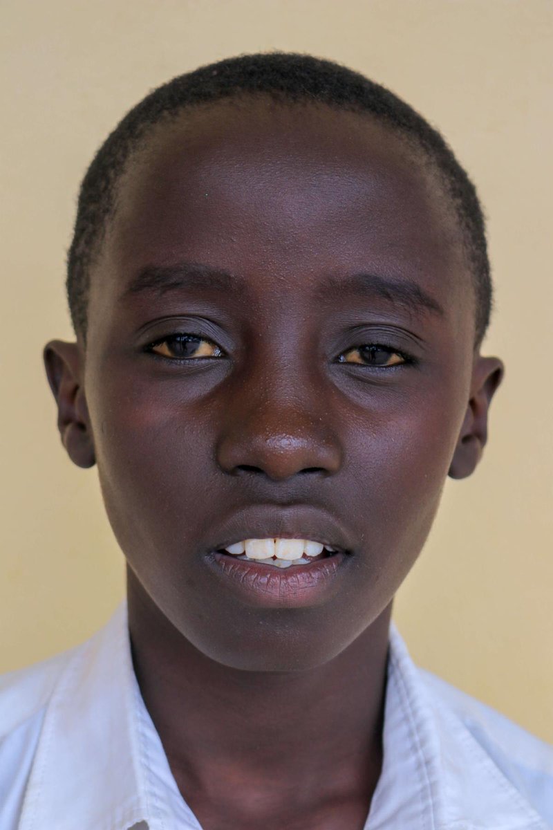 Talitha Phillips Doulatalitha Twitter talitha phillips doulatalitha twitter