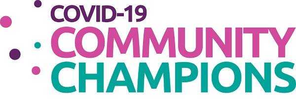 LutonCommNHS's tweet photo. Help us to keep Luton safe, sign up to be a ‘Covid-19 community champion’. Applications welcome from minority populations including (but not exclusive) Polish, Eastern European, Roma, Irish, South Asian and Black communities.  
https://t.co/RKP6UV1O8I  @lutoncouncil @BLMK_CCGs https://t.co/usLUVOkPp1