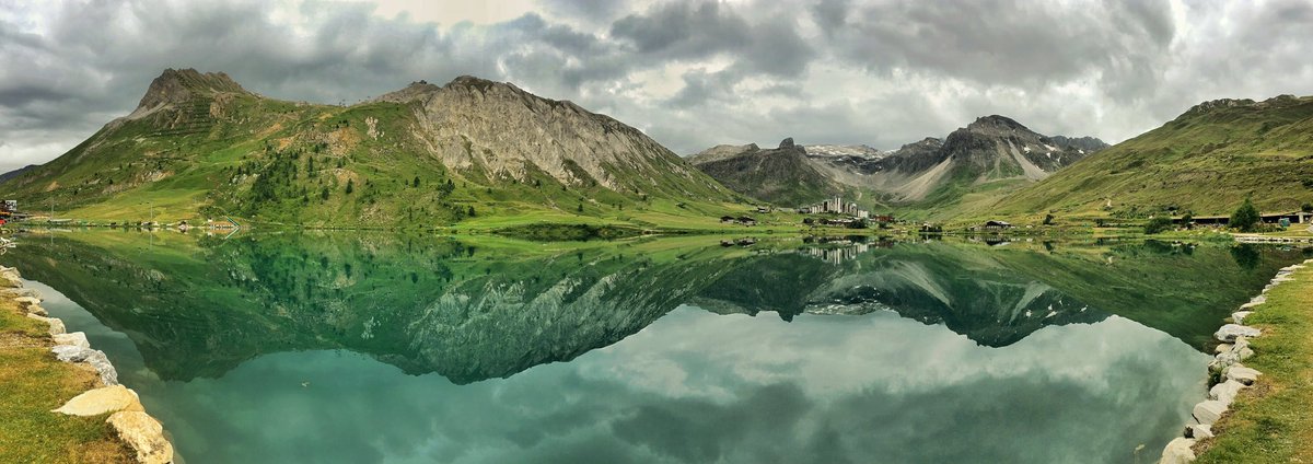 barbie_gueule's tweet image. 📍Tignes
Juillet 2019
 #BattlePhoto Montagne