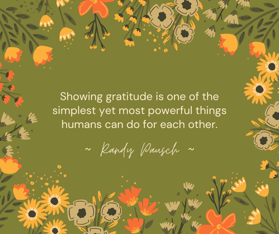Simplify Fresh (@SimplifyFresh) / Posts / X
