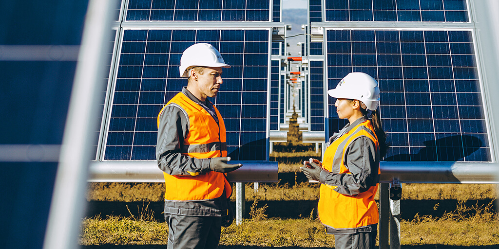 nrgenergy's tweet photo. Access and use your energy more efficiently by developing a strategic blueprint that turns resiliency, reliability, sustainability, and cost-effectiveness into one seamless solution. Read our latest blog and download our white paper to learn more. https://t.co/iJ1sb4n4g5 https://t.co/bZkgdPtzN5