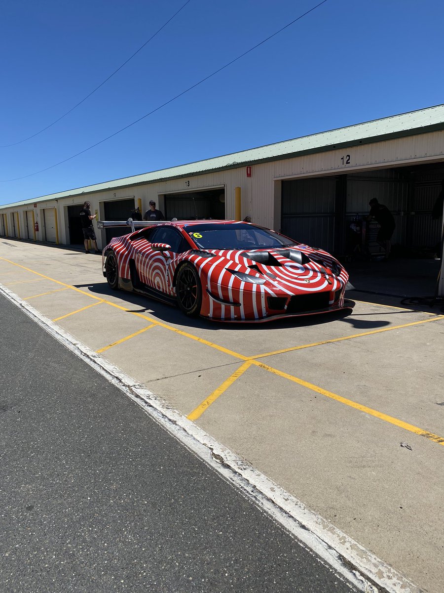 David Wall tweet media