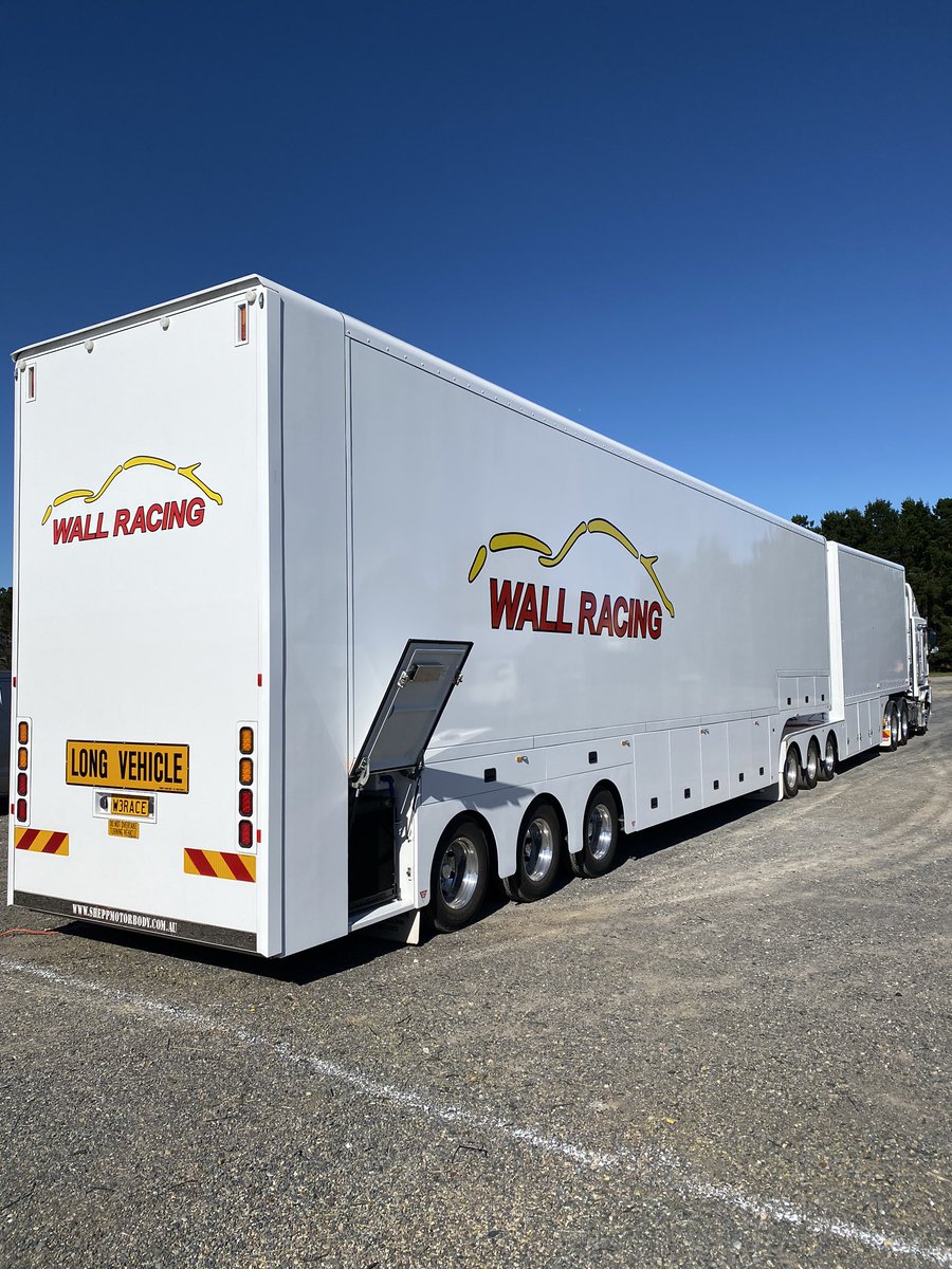 David Wall tweet media