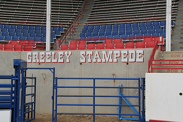 1063CowboyCntry's tweet photo. 2021 @GreeleyStampede Lineup Announced w/ @JonPardi, @DwightYoakam &amp; @BrettYoungMusic 
https://t.co/1UvdbX8cxd https://t.co/1WKqWtar0N