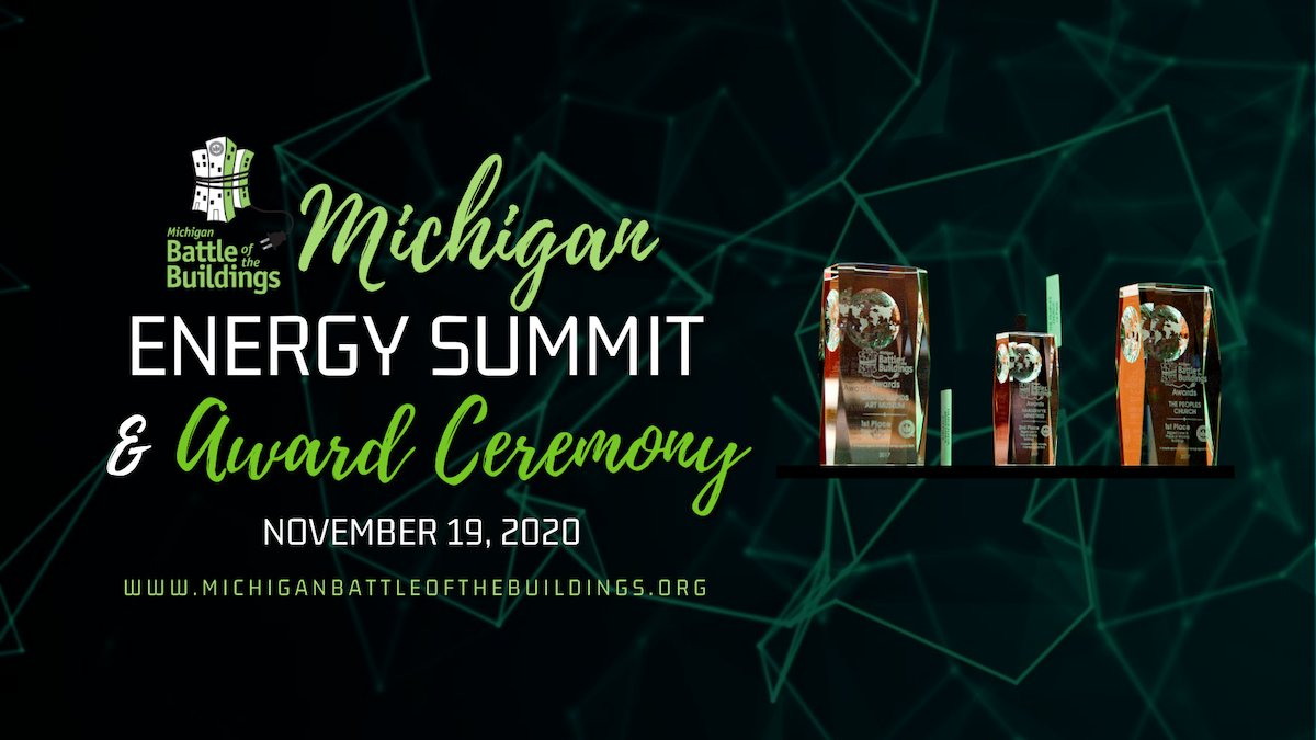 usgbcwm's tweet photo. Who are the #BiggestLosers of 2019? You'll find out in this grand finale session on 11/19! Celebrate the winners, hear from #greenbuilding operators in #Michigan, and win prizes! Featuring keynote speaker, @m_raman, CEO of @USGBC. Register here: https://t.co/4t5DRuLb1h #MES2020 https://t.co/cmlY32wTkV