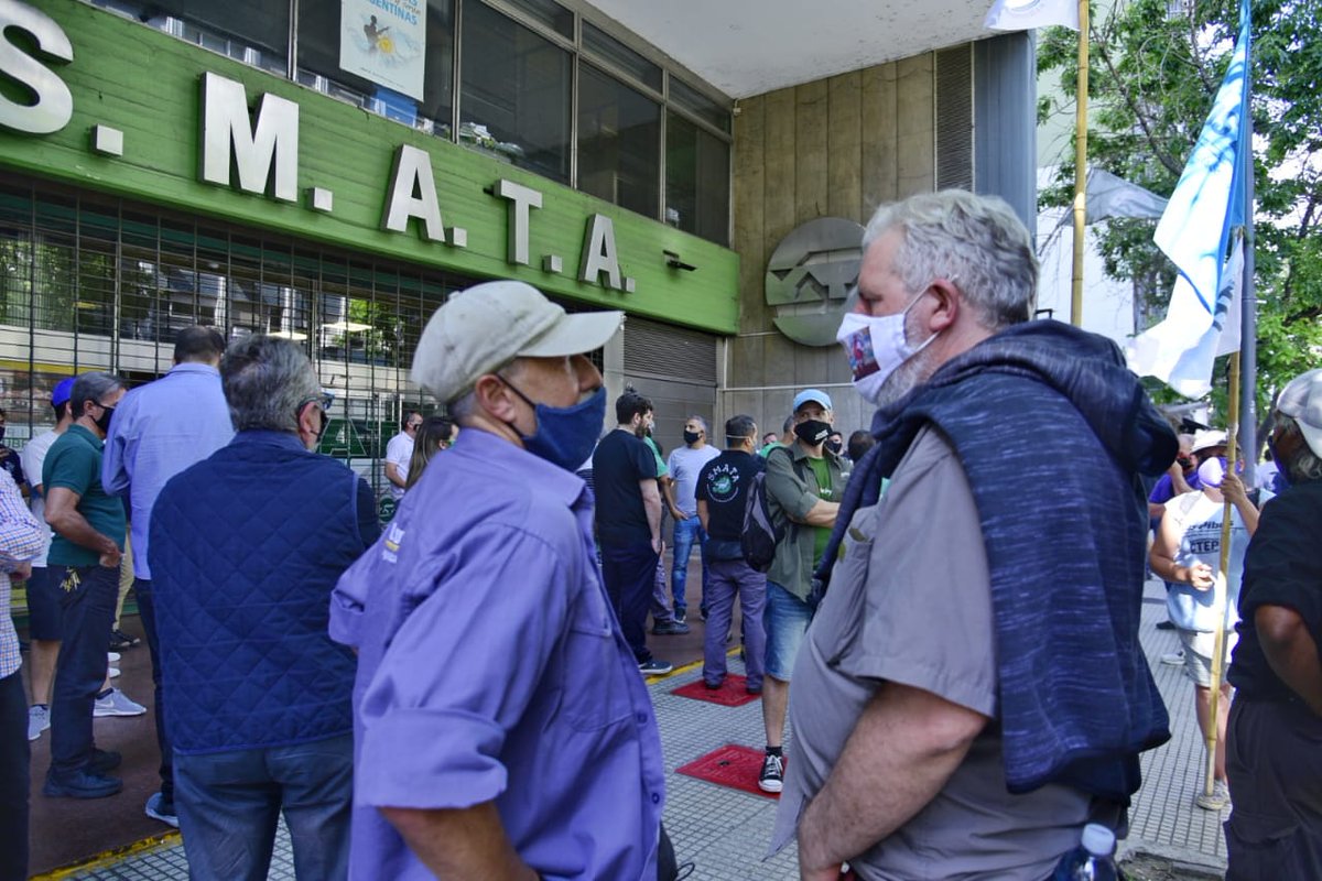 PrensaLosPibes's tweet photo. #AHORA #17deNoviembre #DiaDeLaMilitancia #DiaDeLasMilitancias 

Nuestro Coordinador Nacional @Chatarra59 @DdCtep junto con el #GringoCastro Secretario General @UTEPoficial acompañando la caravana de los sindicatos del movimiento obrero organizado #UnidadDeLosTrabajadores https://t.co/Z7MuqXSBni