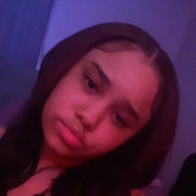 TheRealShaniah's tweet photo. #NewProfilePic https://t.co/B28uQ7rTSH
