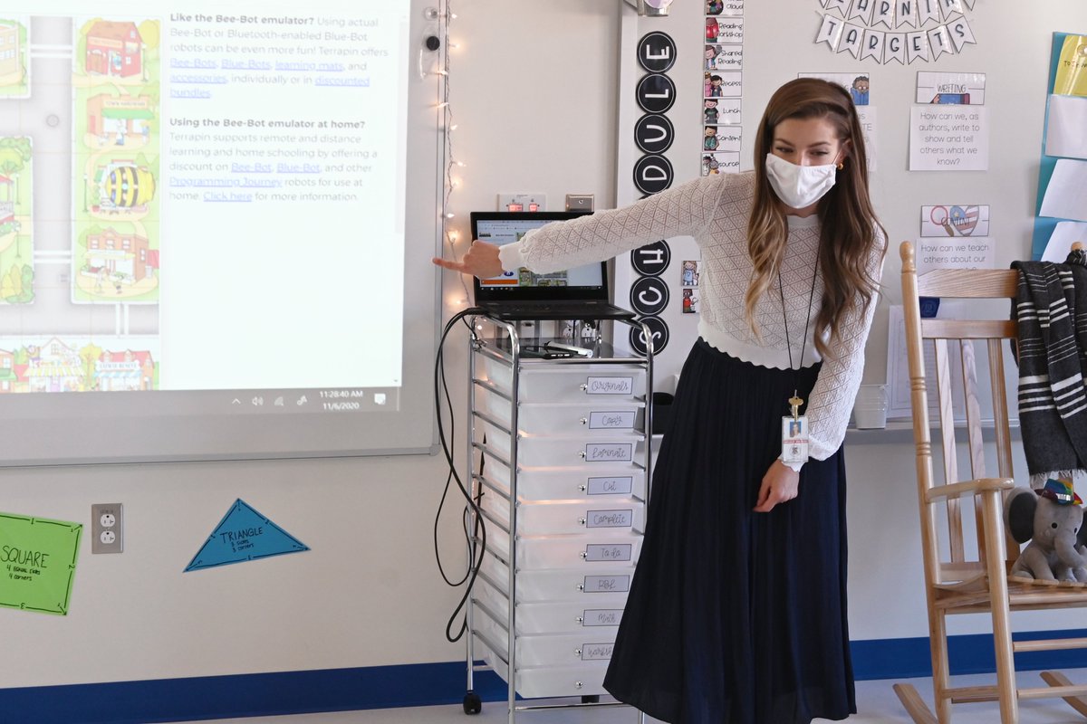 LCPS News tweet media