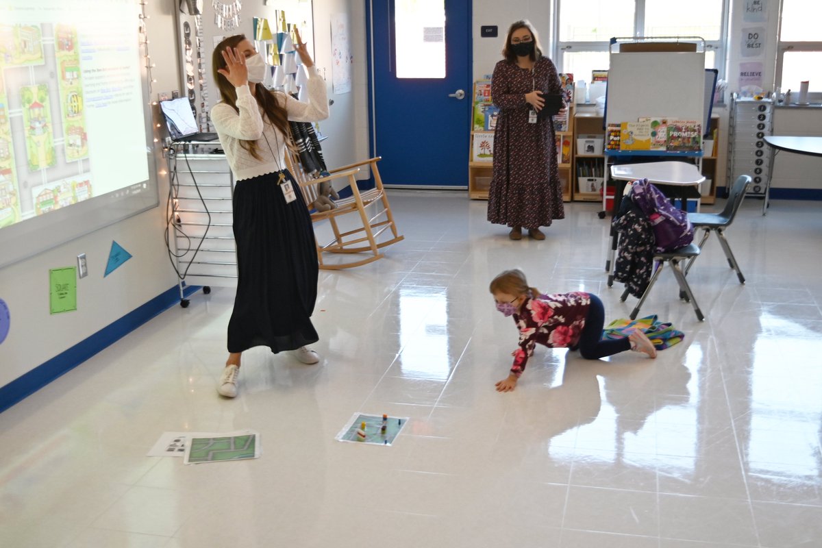 LCPS News tweet media