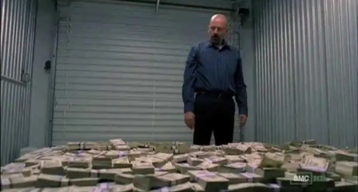 Breaking bad уолтер уайт и джесси. Уолтер уайт деньги в гараже. И отправляем их во все. Брайан крэнстон breaking bad. И отправляем их во все.