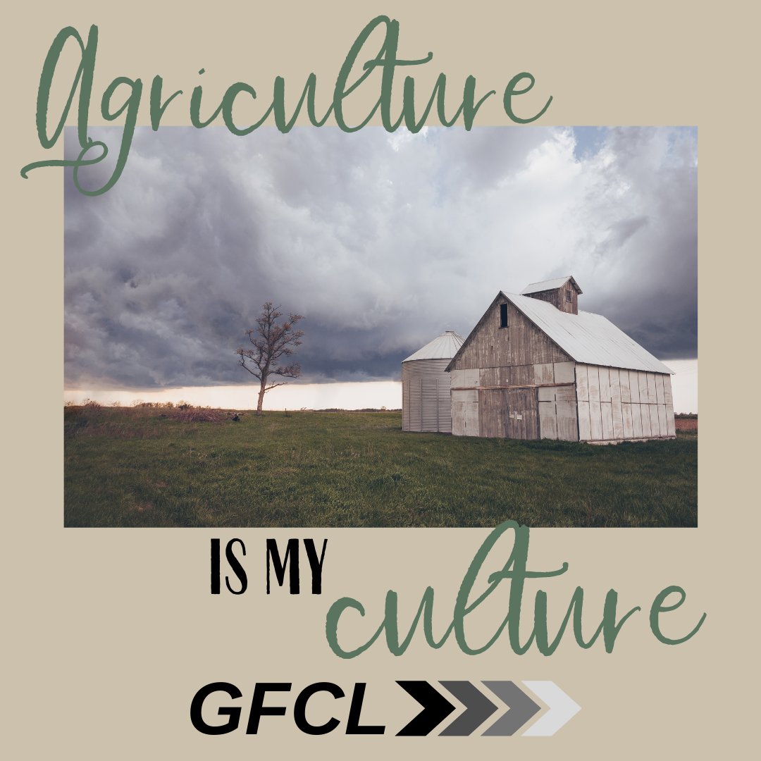 GeorgesFarmCtr's tweet photo. What's your culture?

#georgesfun #thankyou #trust #customerservice #farmlivin #getfarming #cnh #flexicoil #farmer #farmhand #swather #airdrill #airseeder #harvest #seeding #macdon #workingthefield #dirt #muddyboots #macdon https://t.co/ShxsX7i0WB