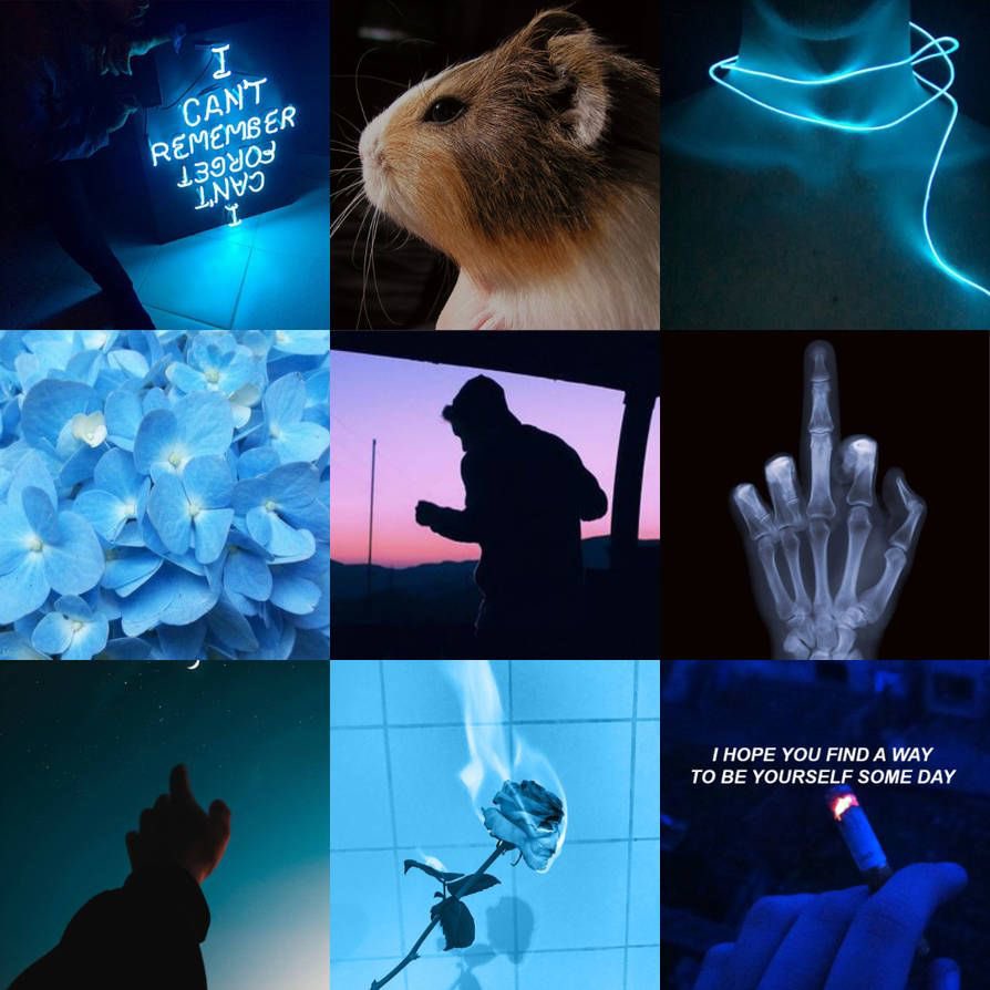 CR4IG_TUCK3R's tweet photo. ℓσνє ιѕ ℓιкє α    “∂яυg”     α¢¢єρт ιт ? 

#SOUTHPARKRP 💙 #MVRP 💙 #SPRP 

CRAIG TUCKER https://t.co/tTsE0Ro69i
