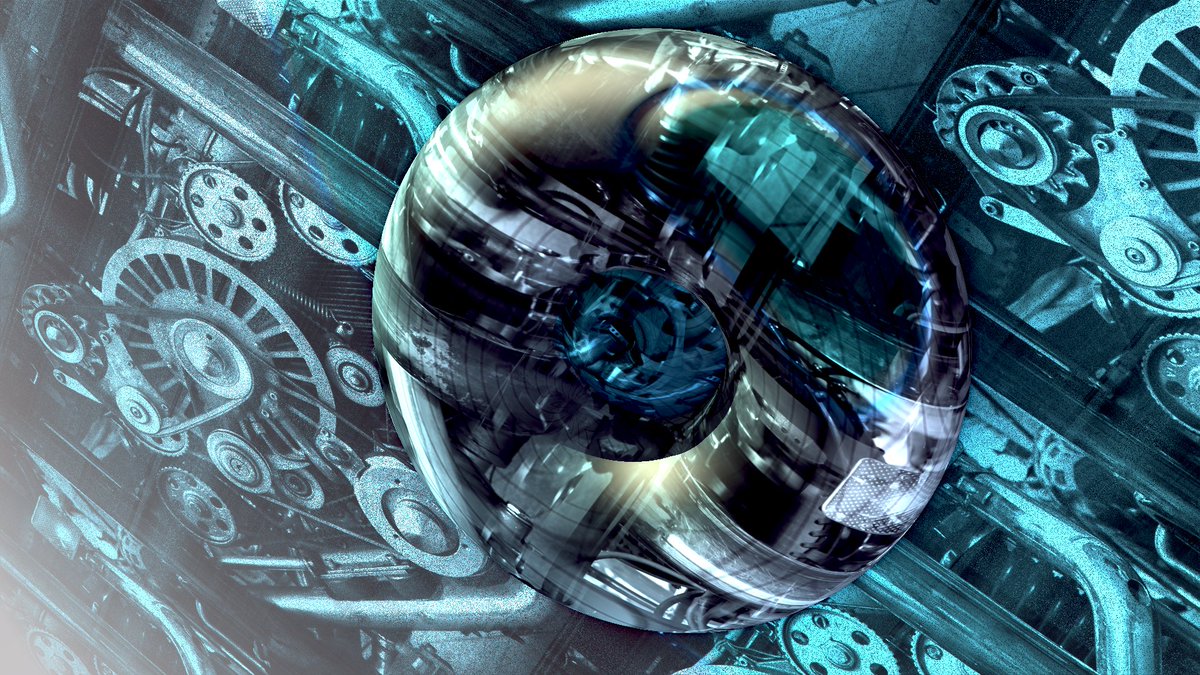 marcotic12's tweet photo. 🆆🅴🅻🅲🅾🅼🅴 🆃🅾 🆃🅷🅴 🅳🅾🅽🆄🆃🅼🅰🅲🅷🅸🅽🅴
#art #digitalart #cryptoart #cyperpop #fractal #3d #justinbieber #blockchainart #trsh #rarible https://t.co/oV0thaYfwG