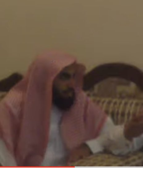 عبداللطيف القرني Dr.Abdullatif Algarni tweet media