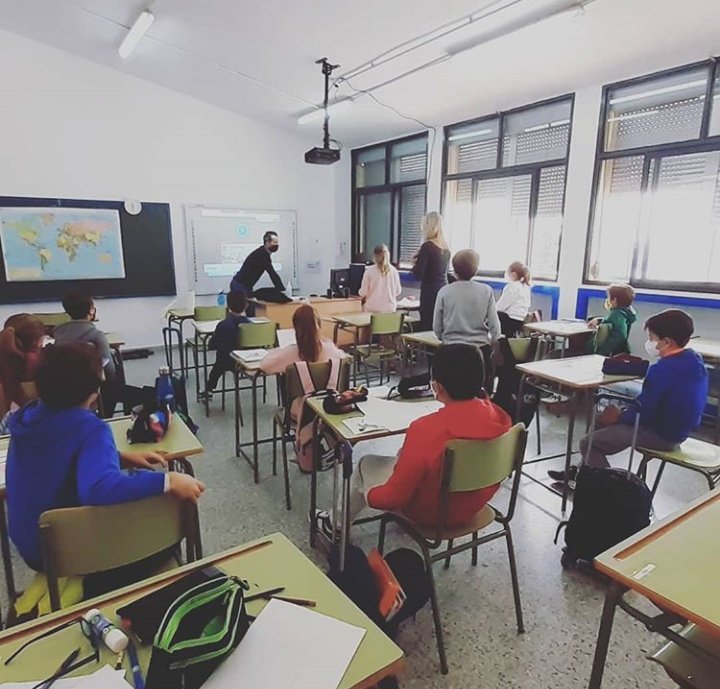 CEIP Guliena tweet media