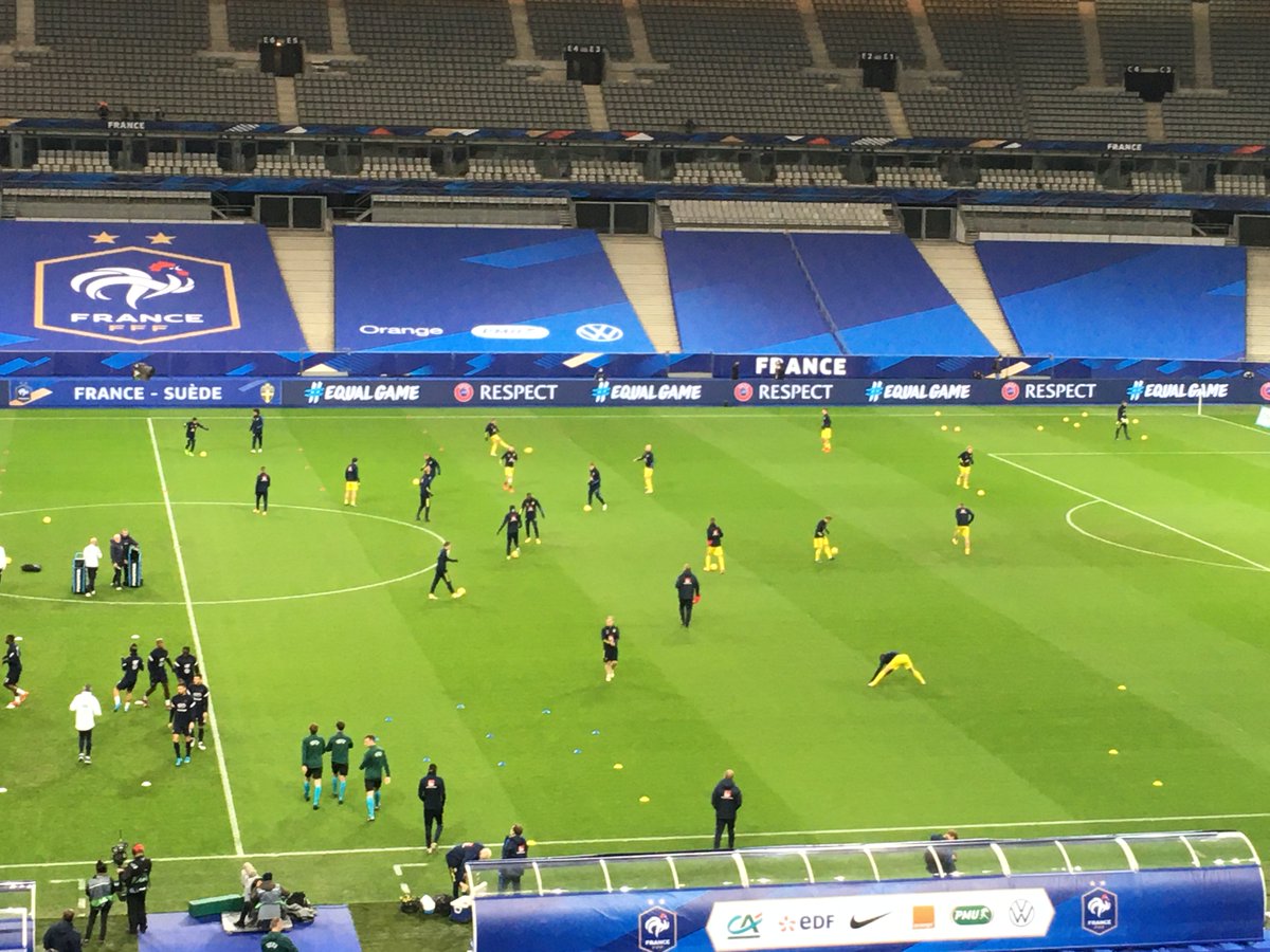 David Crossan tweet media