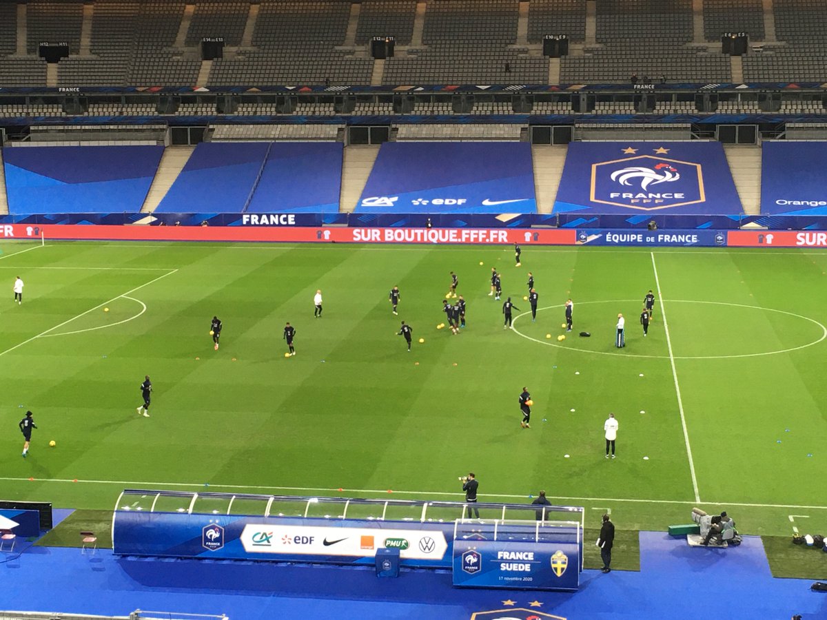 David Crossan tweet media